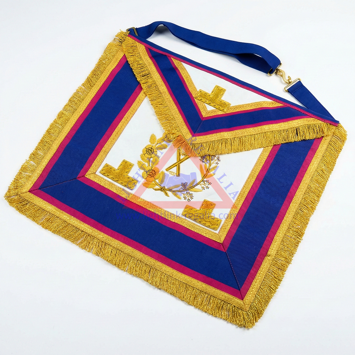 Image 2