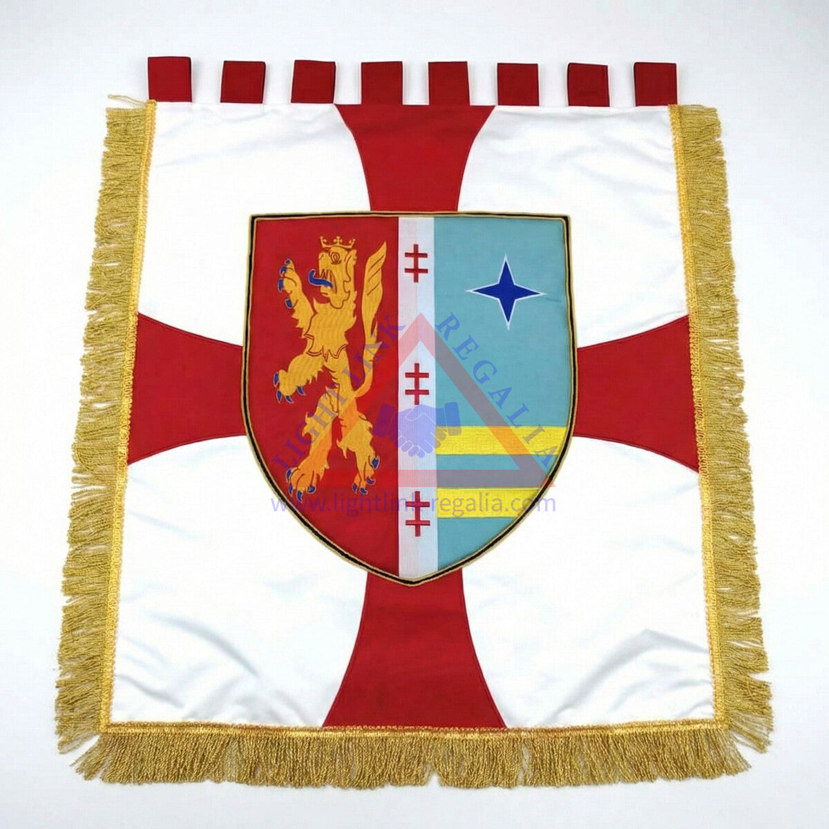 Image 1